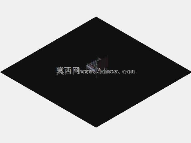 扶手椅帕拉什·戈亚尔