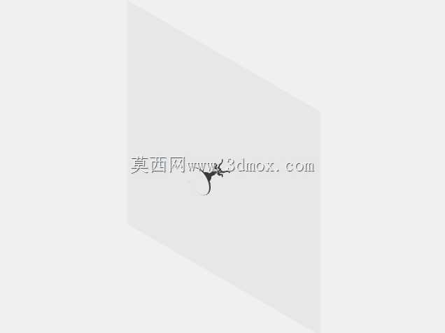 侧边咖啡桌 MEHMET ?O?KUN