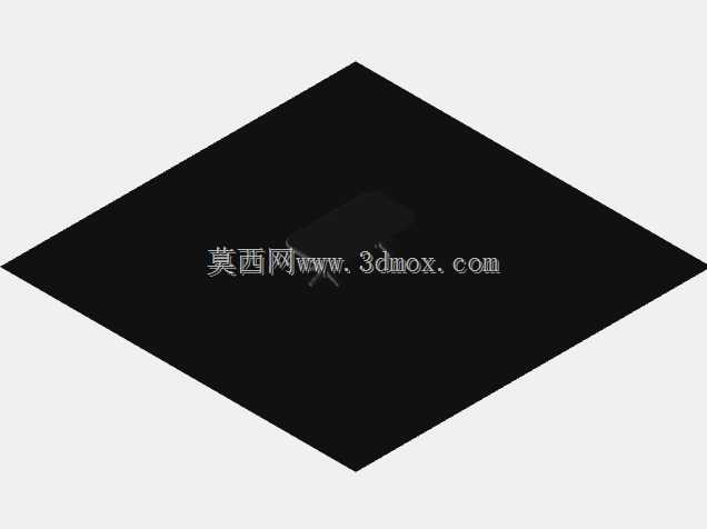 �����������֡����ؿƷ�