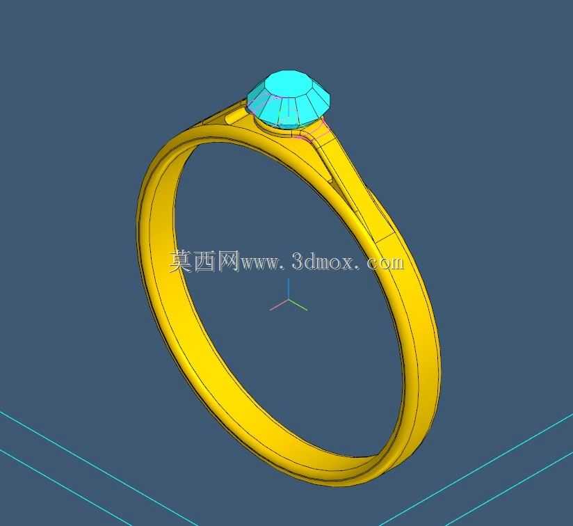 �鱦��ָ