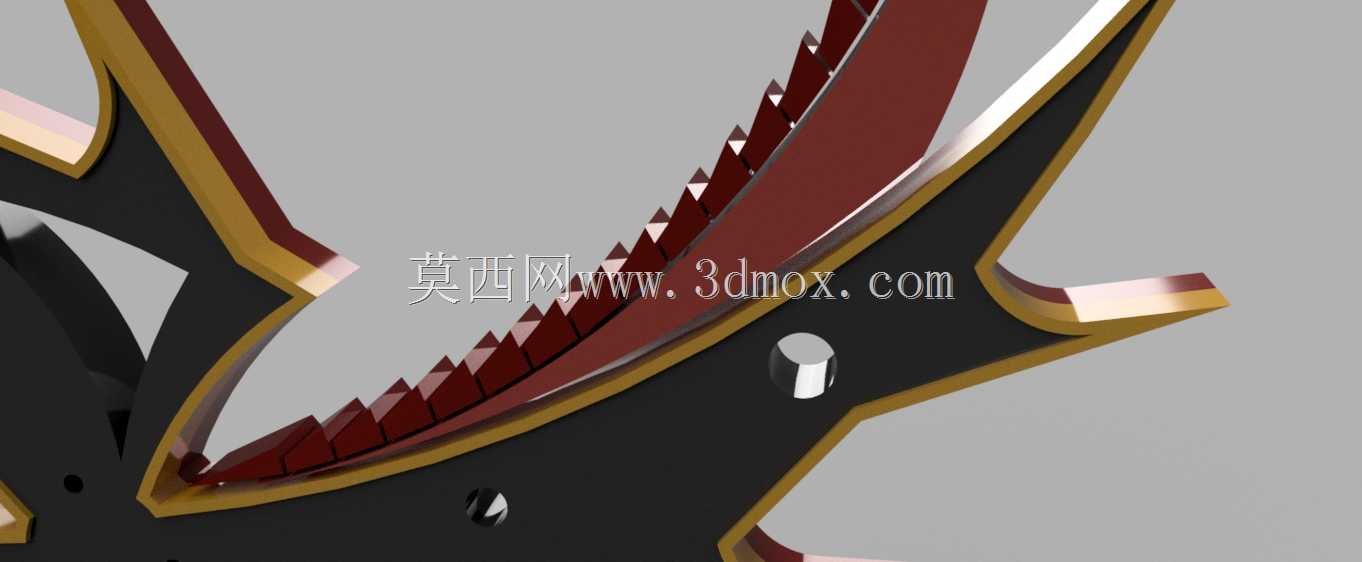 忍者徽章02