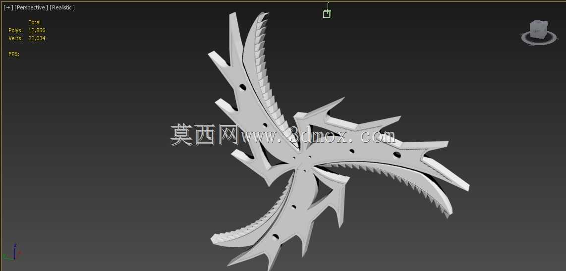 忍者徽章02