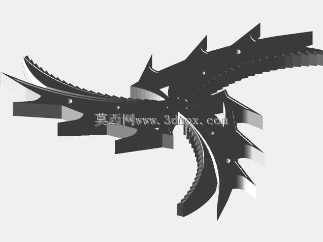 忍者徽章02
