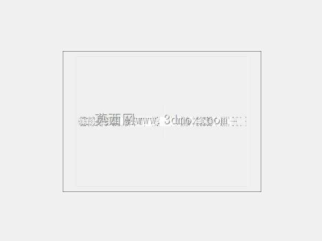 忍者徽章02