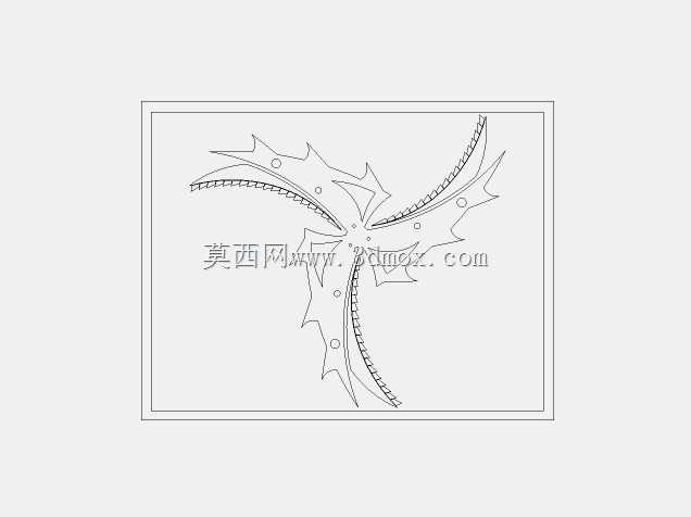 忍者徽章02