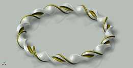 Pulsera