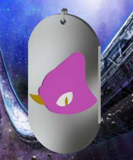 Espio ����