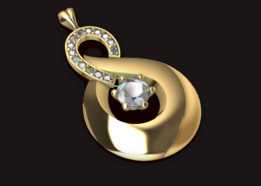 limace