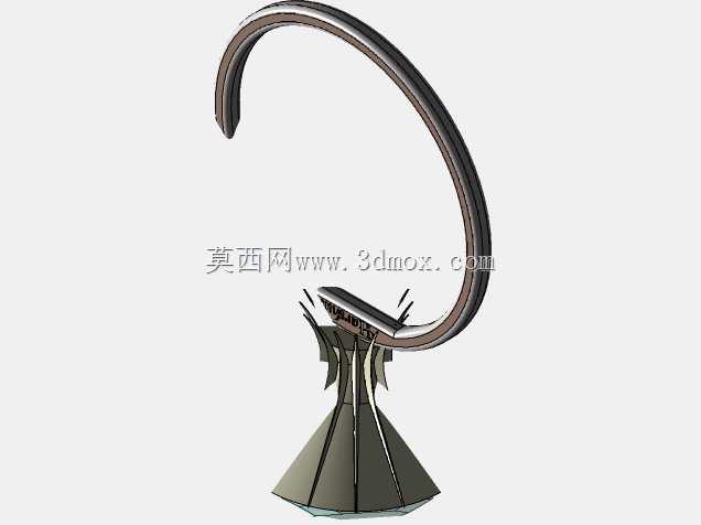 钻石戒指 - 巴西利亚大教堂