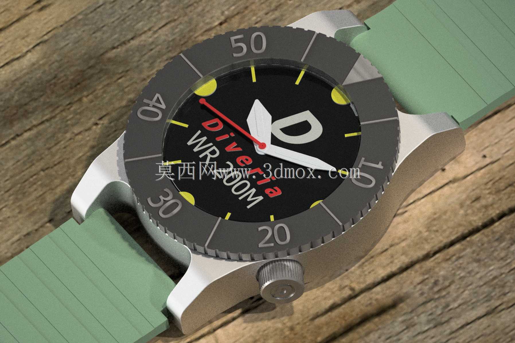 Ǳˮ�� 001