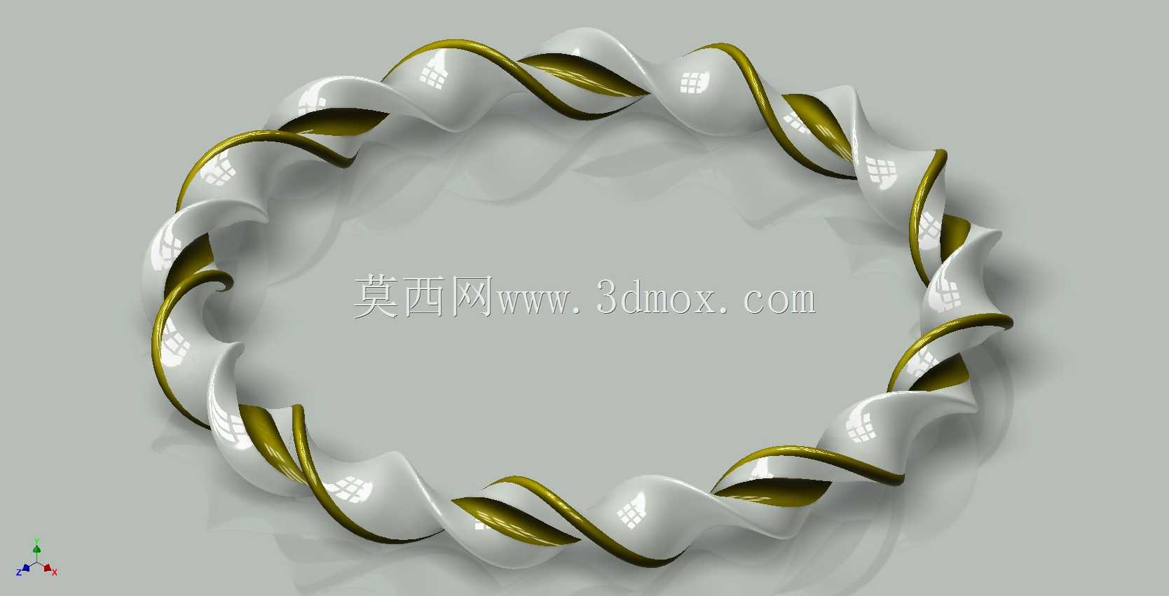 Pulsera