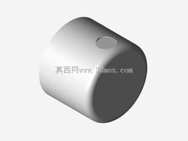 乔治·阿玛尼香水