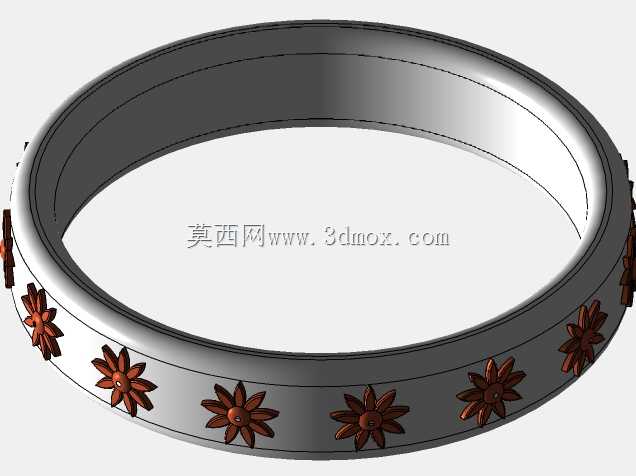 Autodesk Inventor 练习圆环绘图 || Inventor绘图练习教程||发明家教程