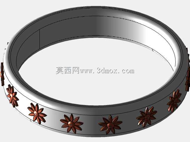 Autodesk Inventor 练习圆环绘图 || Inventor绘图练习教程||发明家教程