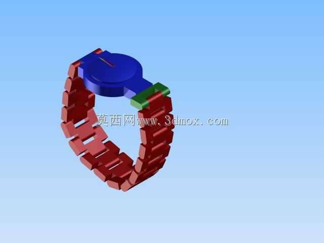 ��ʹ��֪�ֱ�