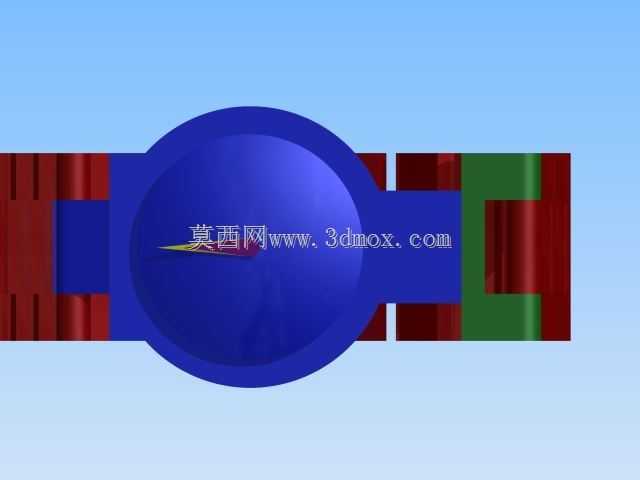 ��ʹ��֪�ֱ�