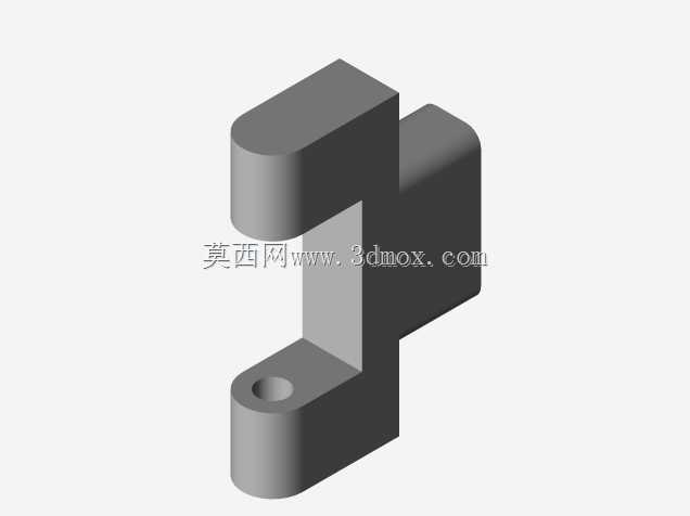 ��ʹ��֪�ֱ�