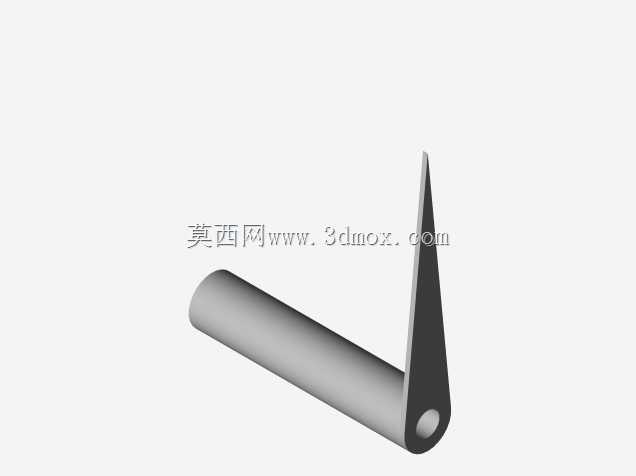 ��ʹ��֪�ֱ�