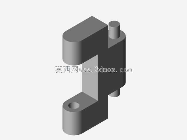 ��ʹ��֪�ֱ�