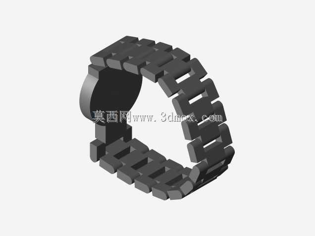 ��ʹ��֪�ֱ�