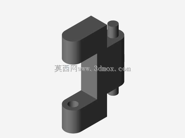 ��ʹ��֪�ֱ�