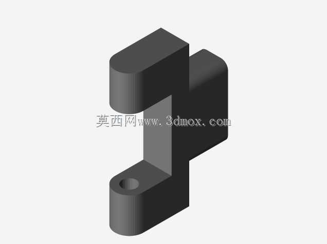 ��ʹ��֪�ֱ�