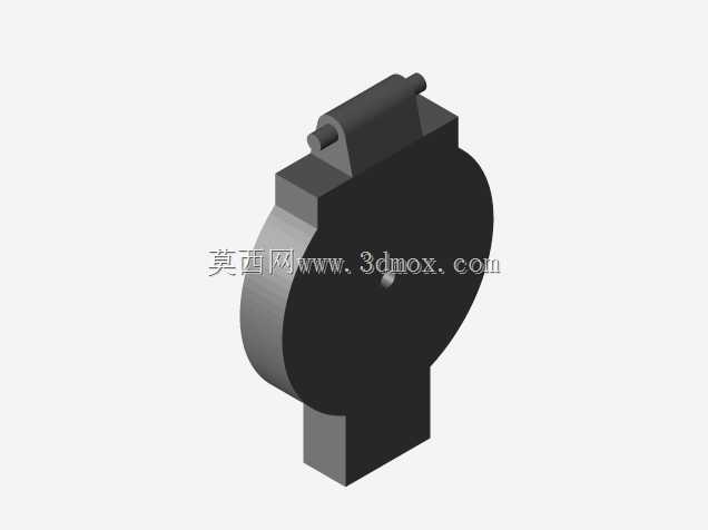 ��ʹ��֪�ֱ�