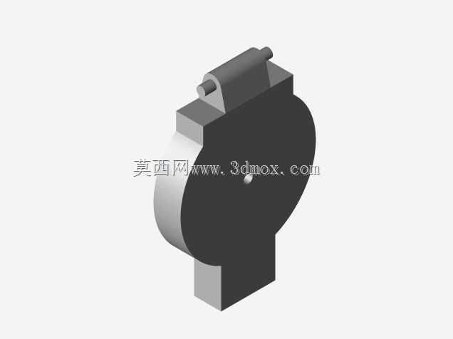 ��ʹ��֪�ֱ�