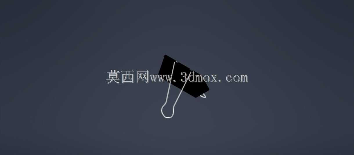 ���ּ�