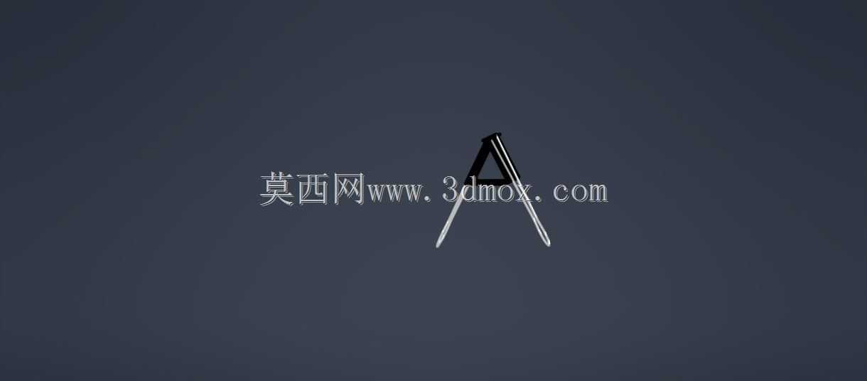 ���ּ�