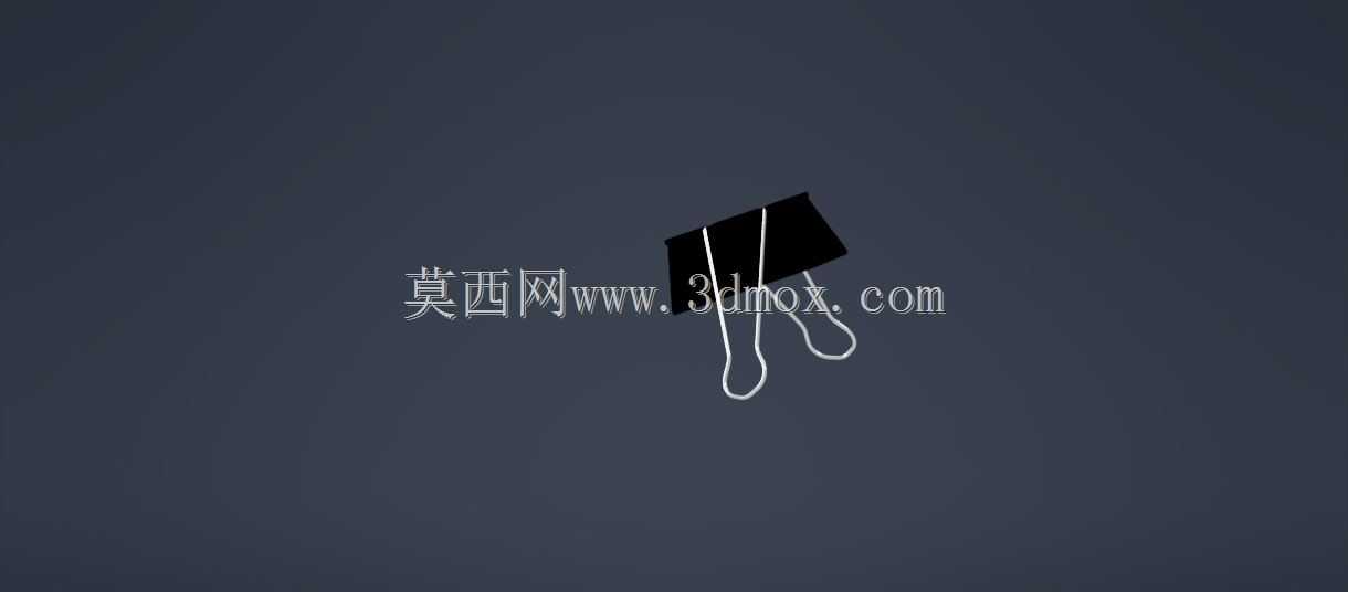 ���ּ�