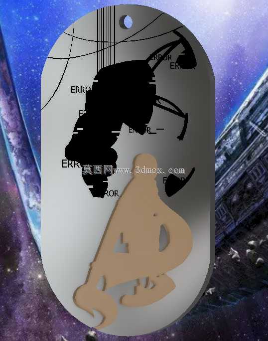 Error and Ink Sans
