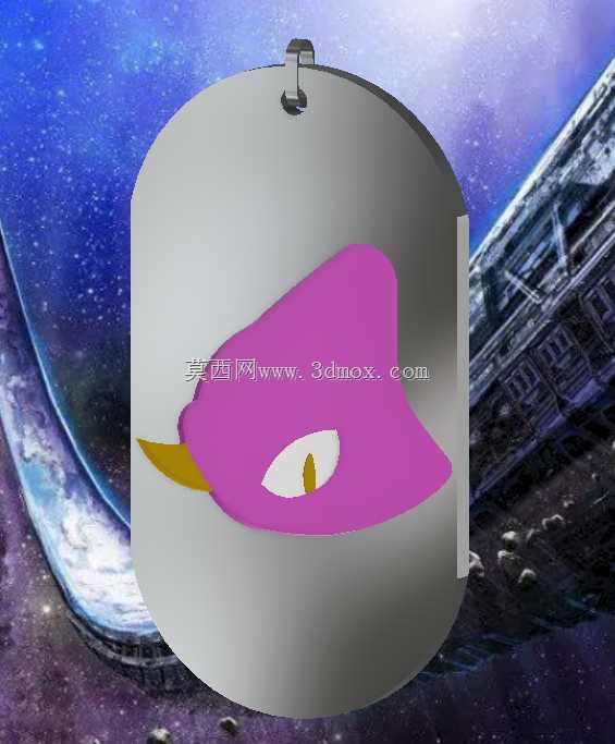 Espio ����