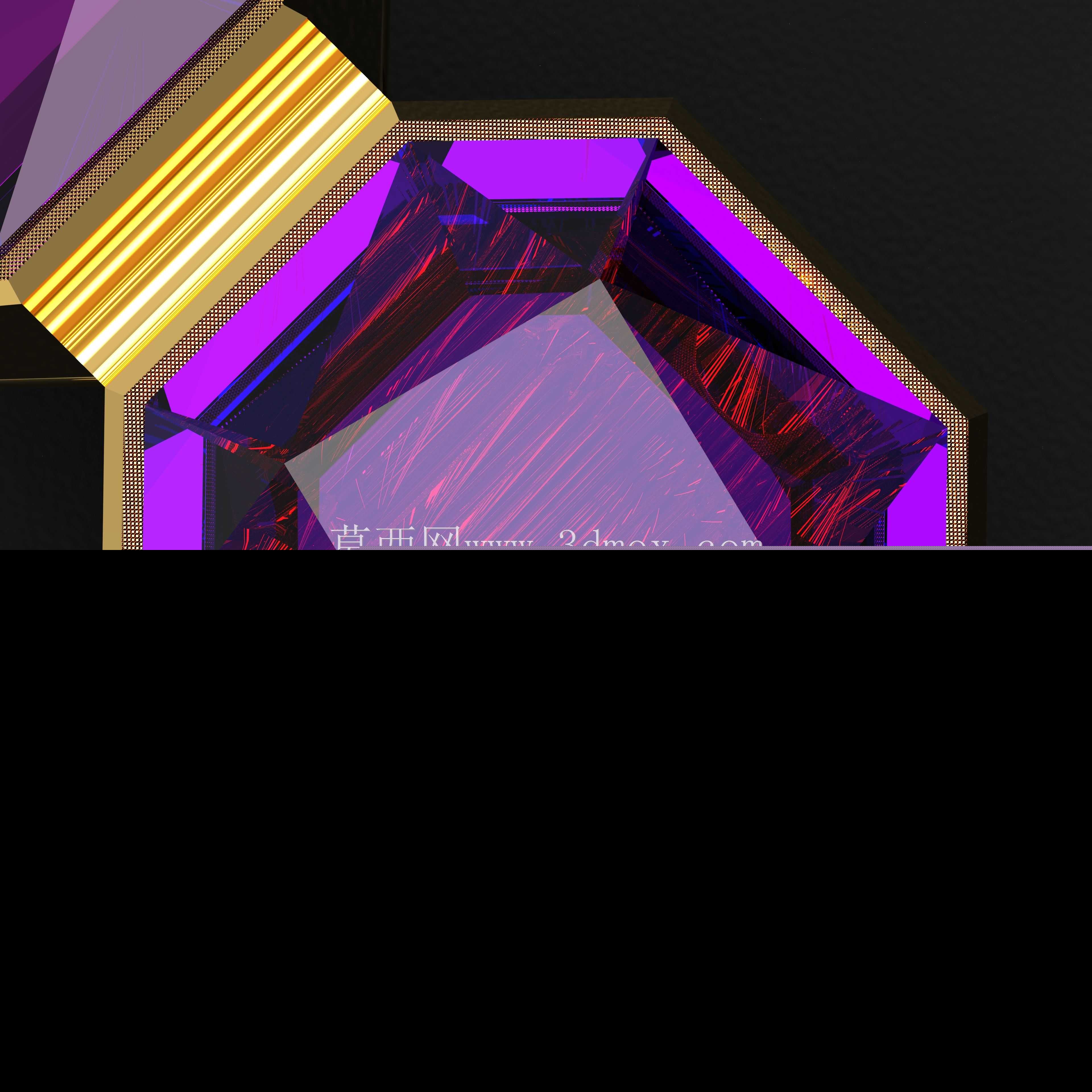 ��ָ - �˽Ǳ�ʯ