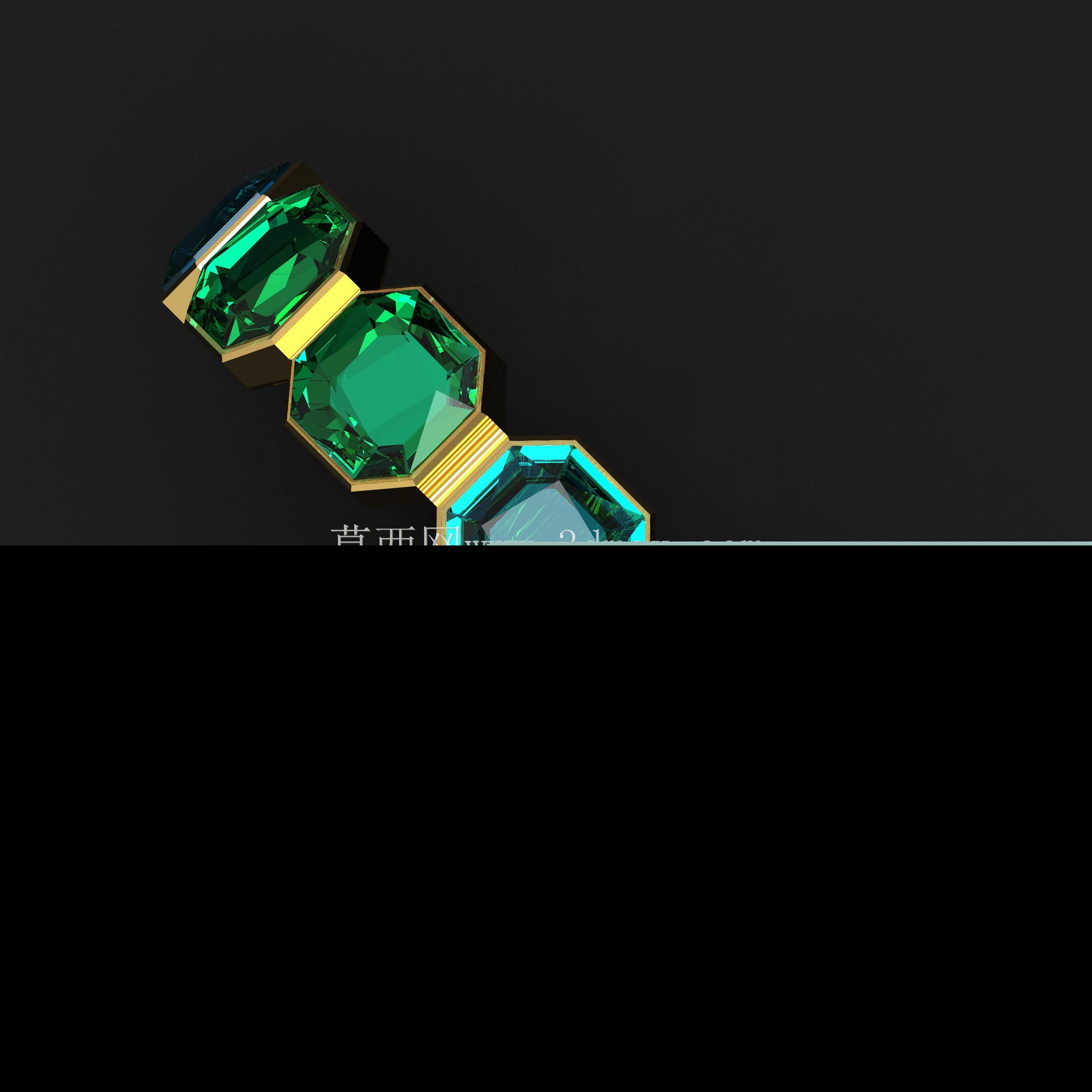 ��ָ - �˽Ǳ�ʯ