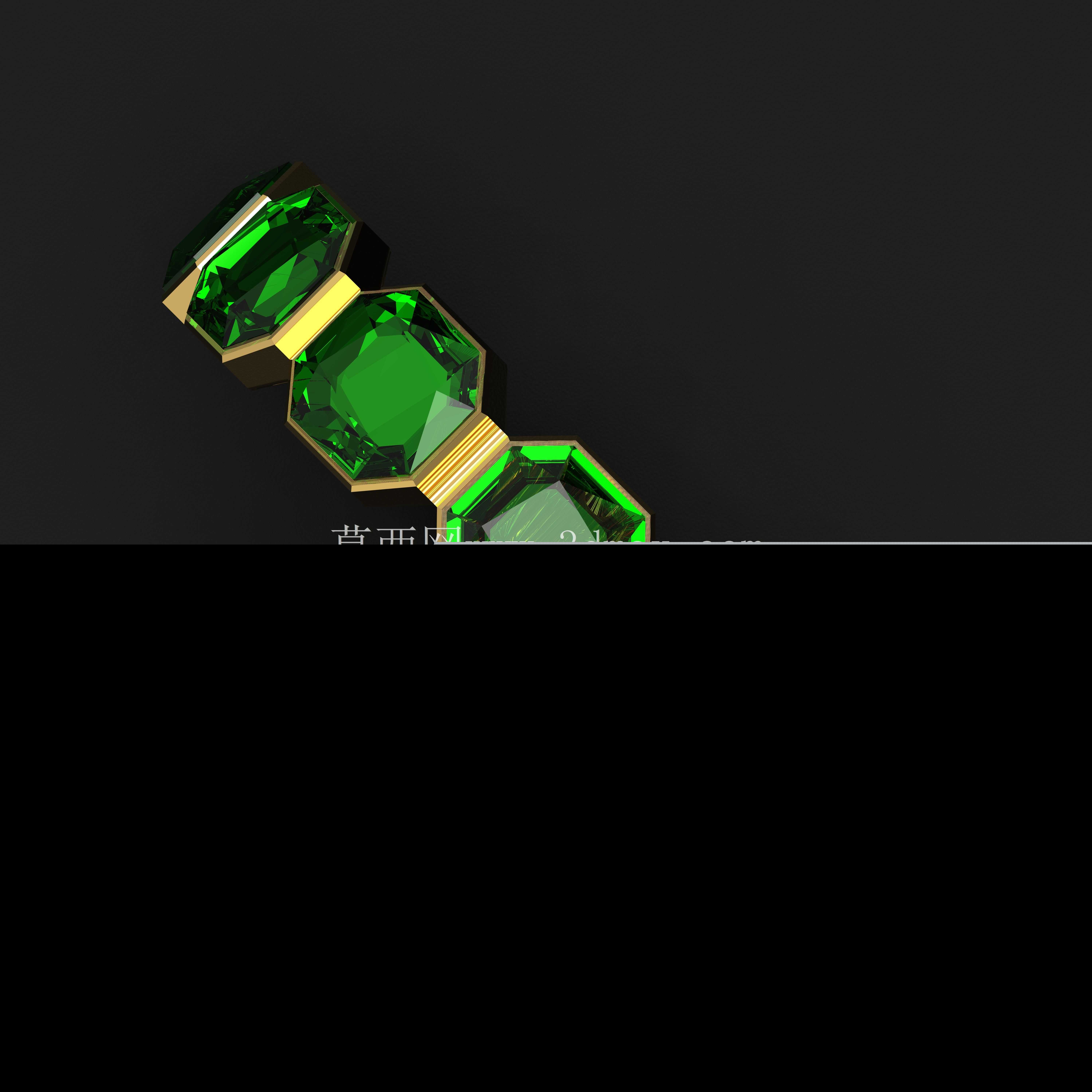 ��ָ - �˽Ǳ�ʯ