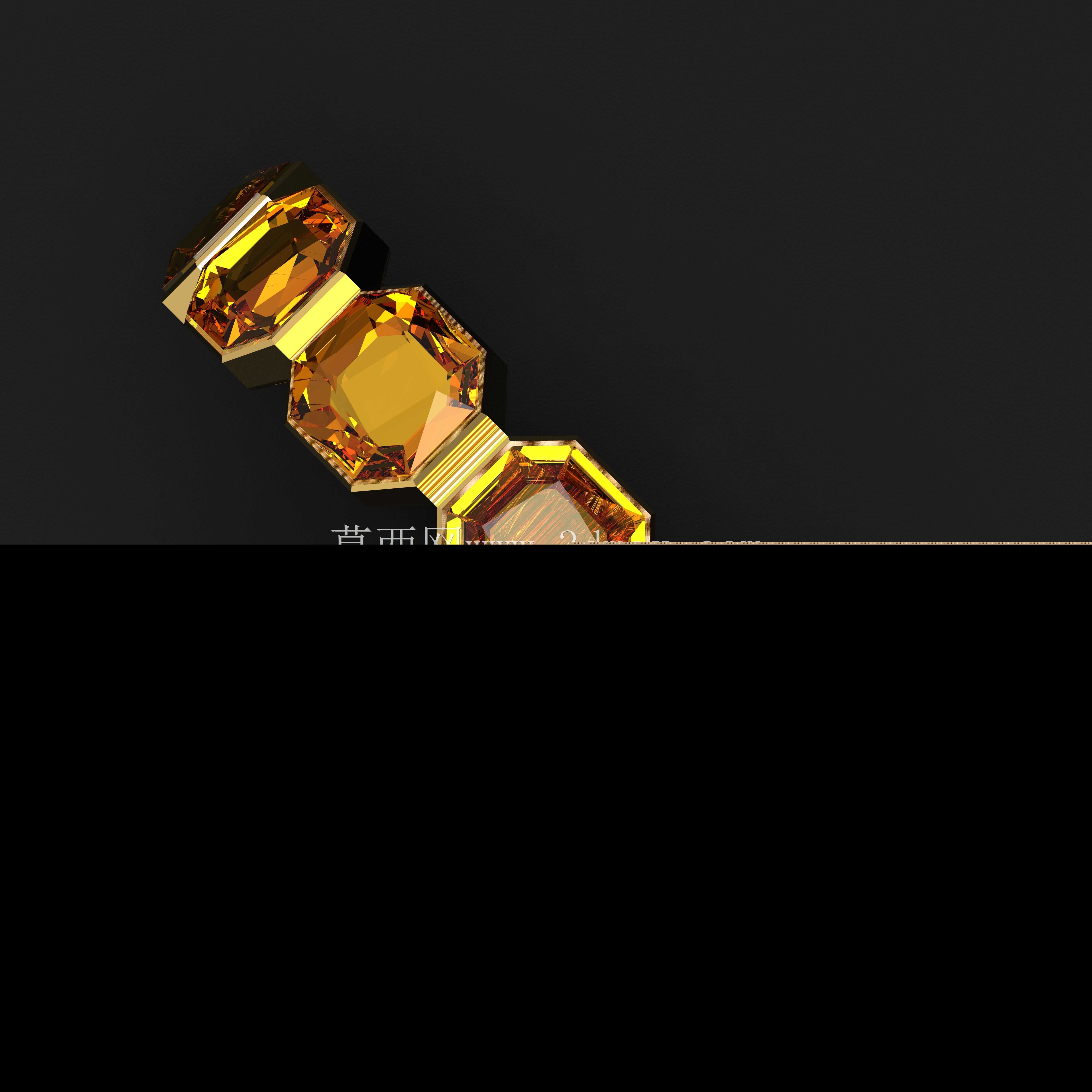 ��ָ - �˽Ǳ�ʯ