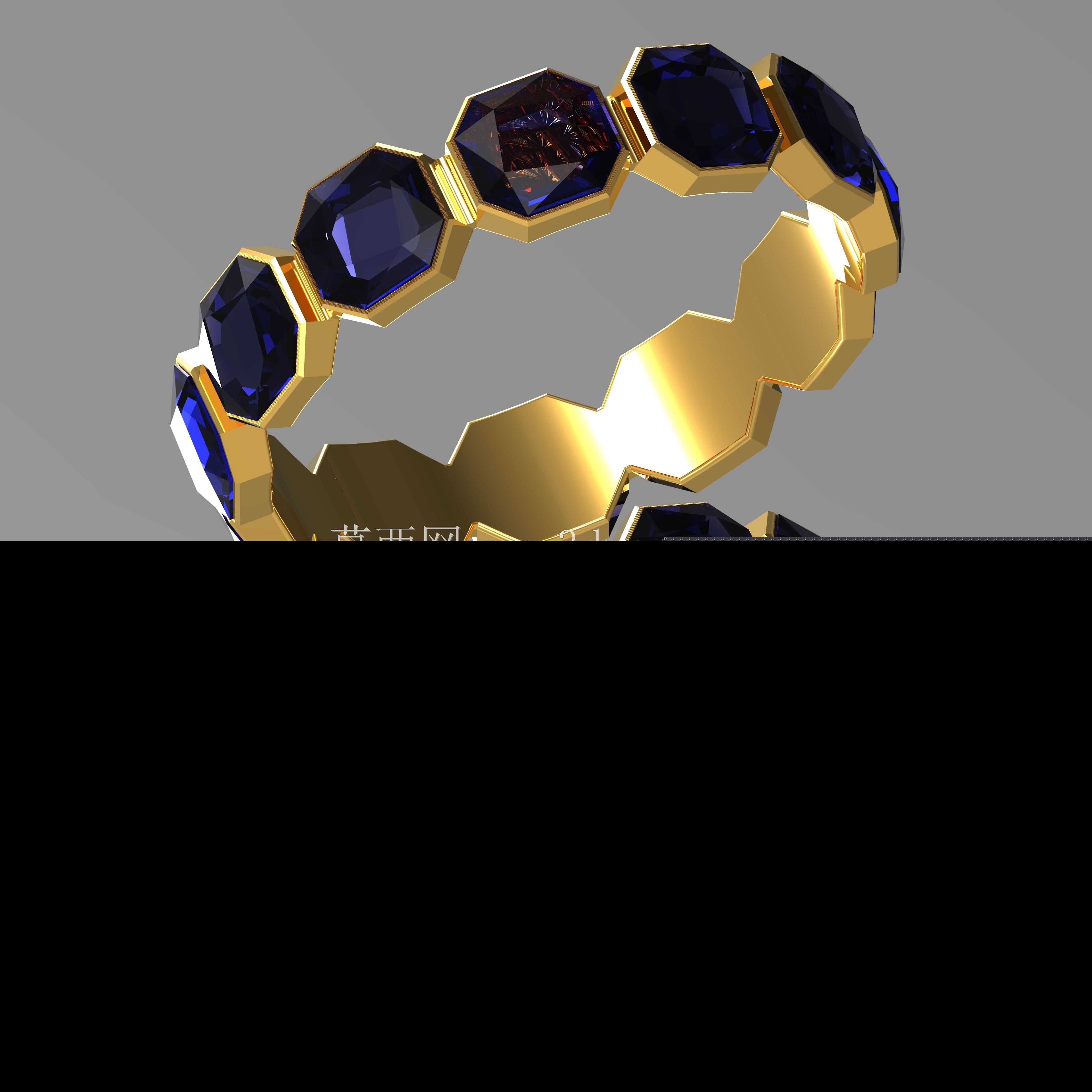 ��ָ - �˽Ǳ�ʯ