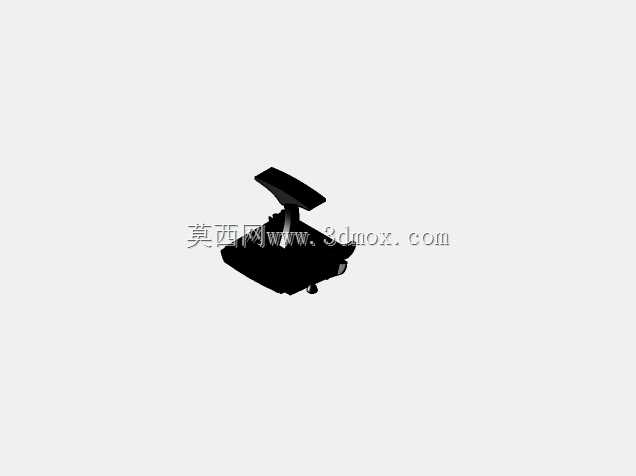 ѩ���� H Van