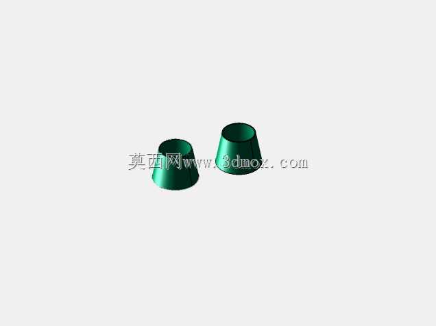 ��ָ ���� ����