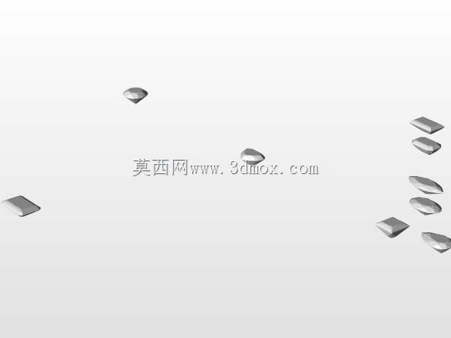 �鱦ʯ