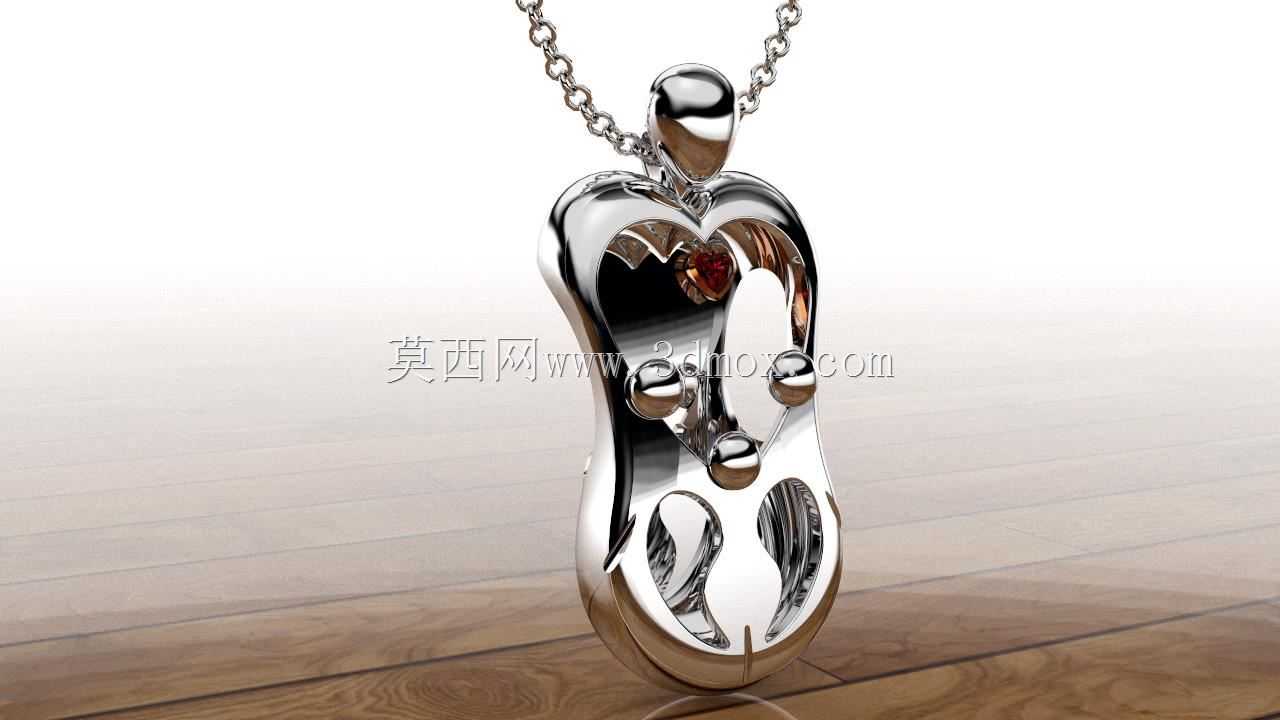 �鱦���