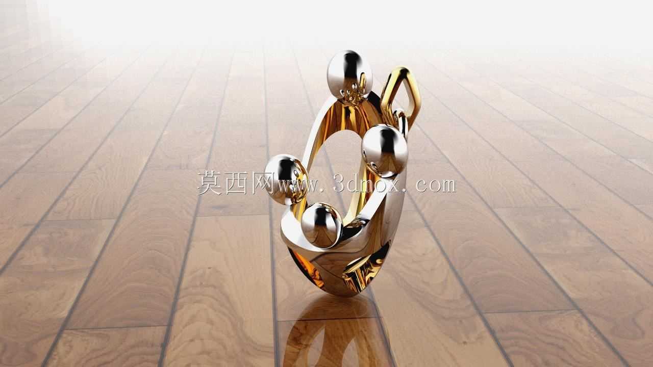 �鱦���