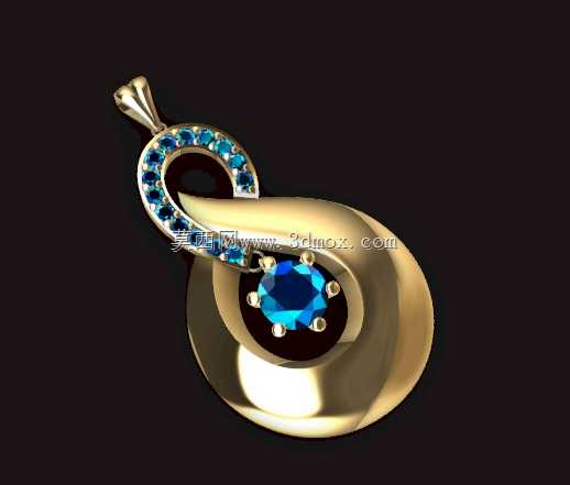 limace