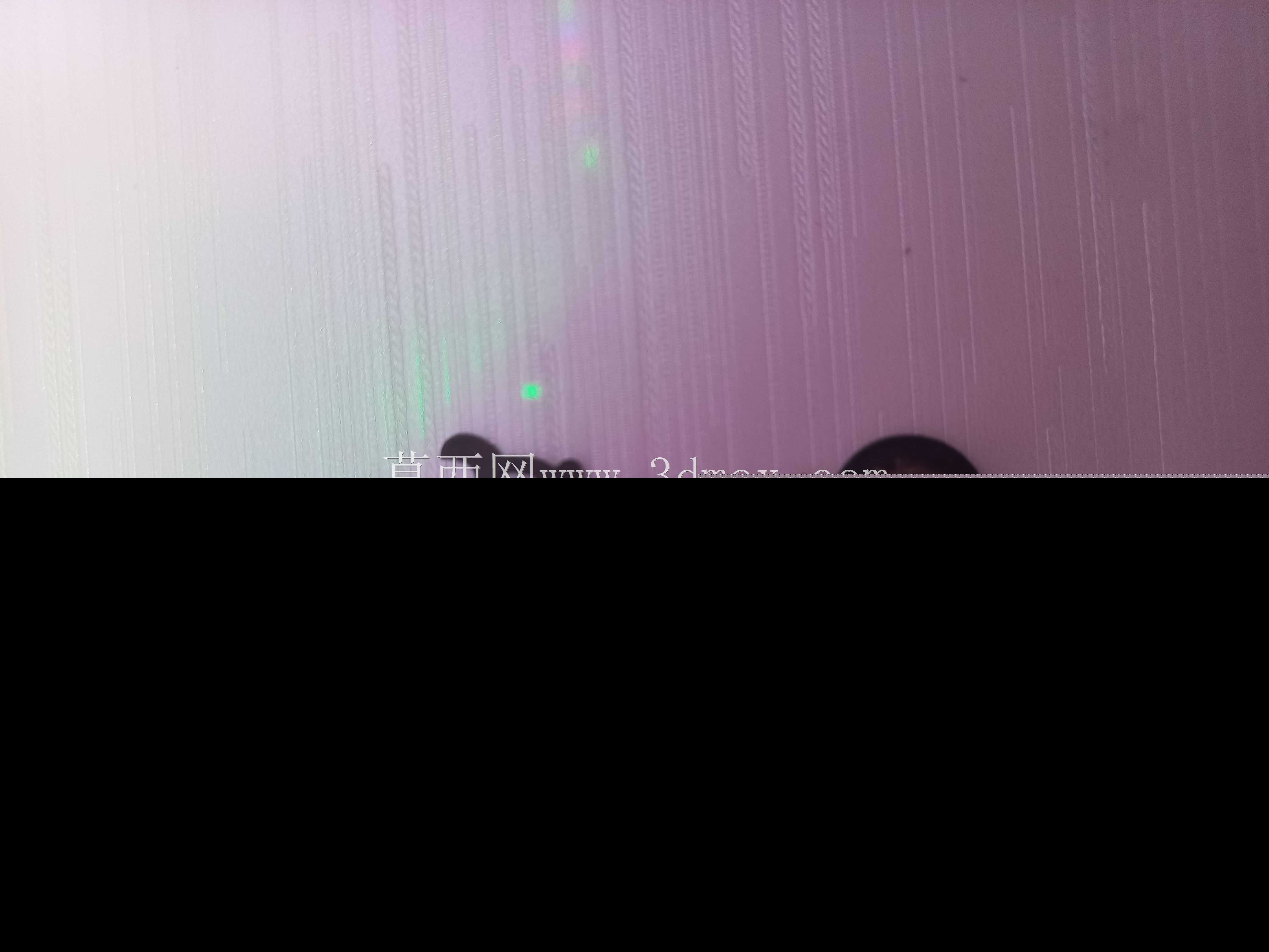 �����ʱ��