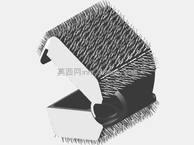 微型钥匙扣保险箱