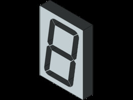7����ʾ��