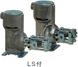 ǧ��-400MS-SP