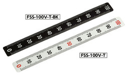 FSS-200V-T����ƽ��
