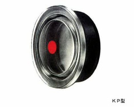 KP-1���ͱ���
